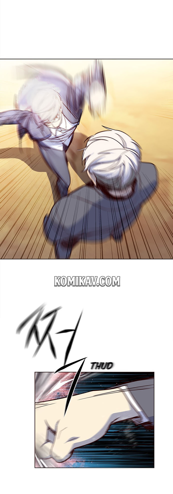 image-komik-eleceed-chapter-20-19/50