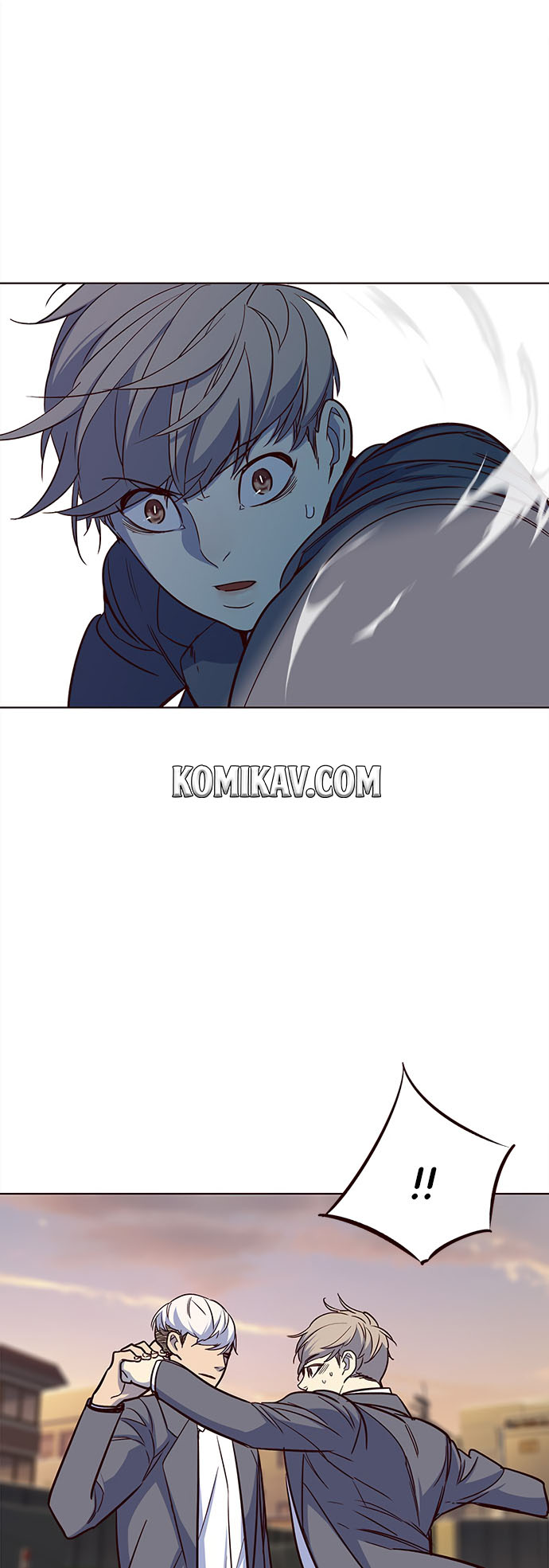 image-komik-eleceed-chapter-20-20/50