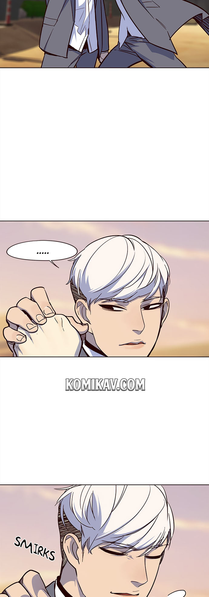 image-komik-eleceed-chapter-20-21/50