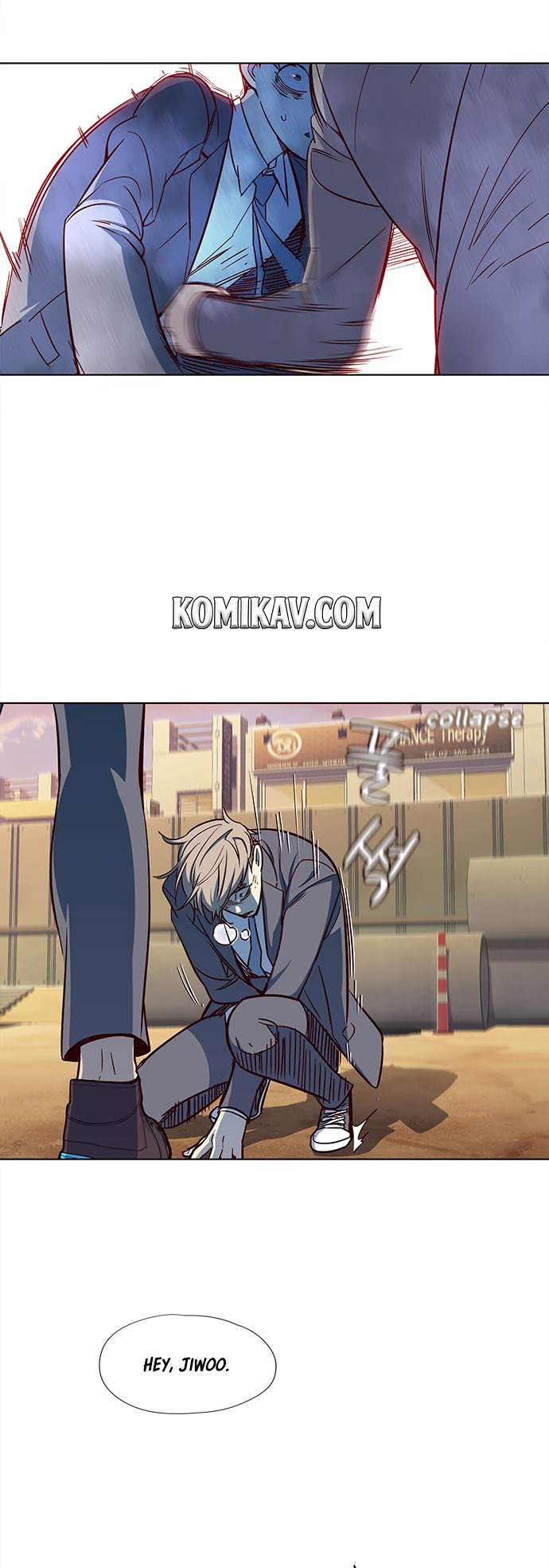 image-komik-eleceed-chapter-20-23/50