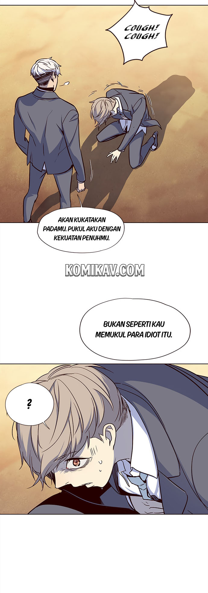 image-komik-eleceed-chapter-20-24/50