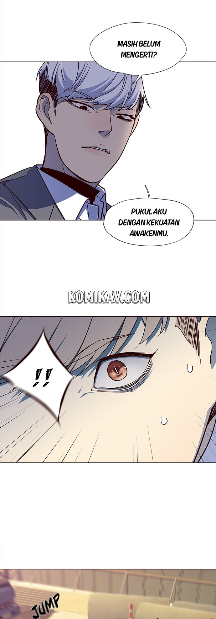 image-komik-eleceed-chapter-20-25/50