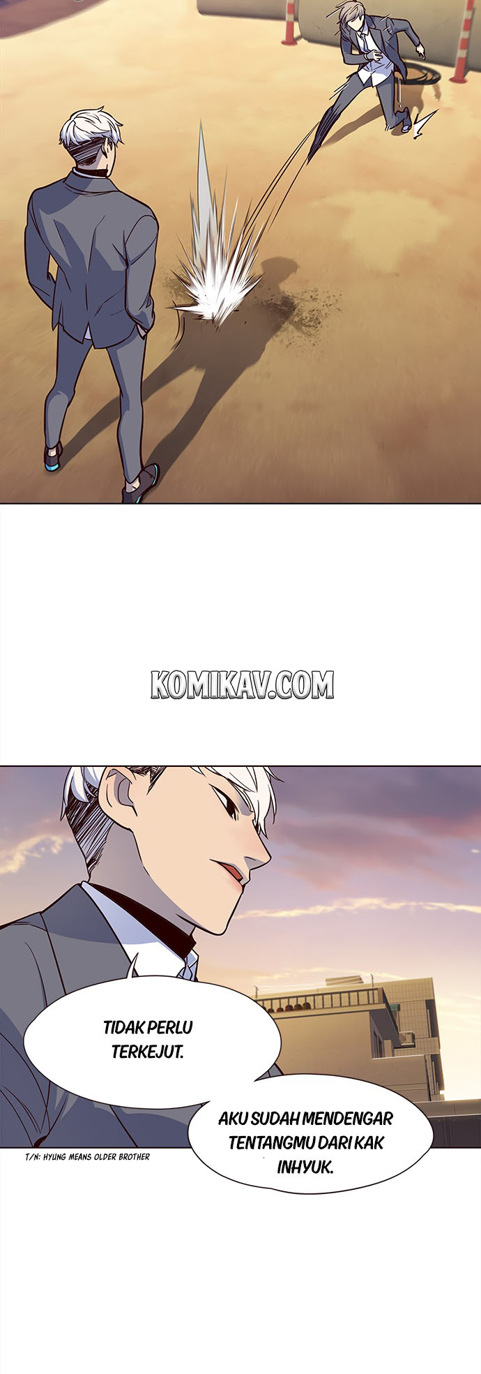 image-komik-eleceed-chapter-20-26/50