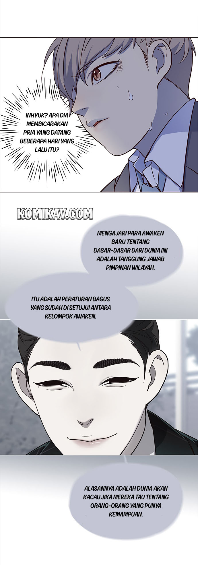image-komik-eleceed-chapter-20-27/50