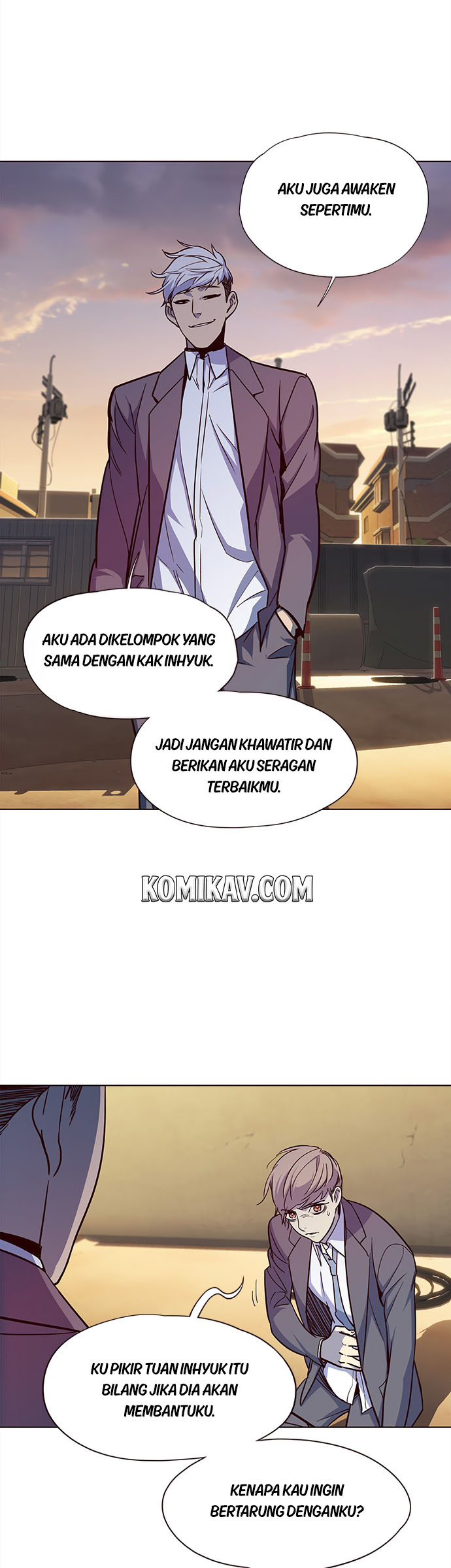image-komik-eleceed-chapter-20-28/50