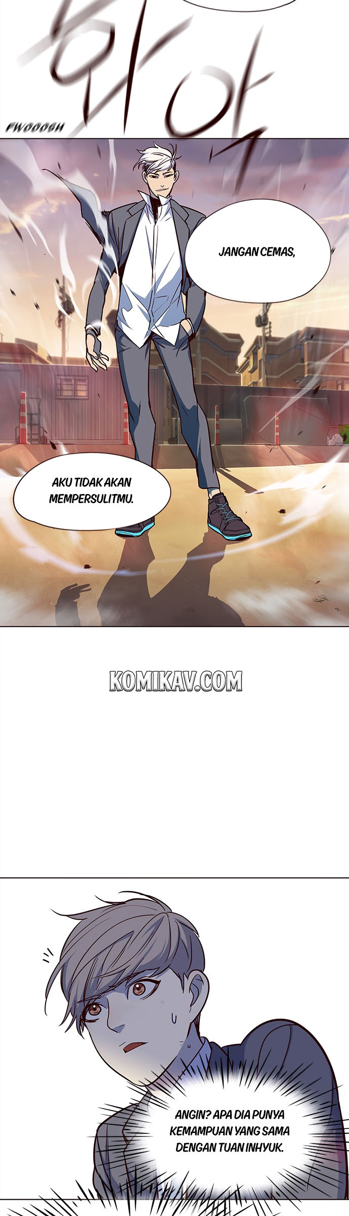 image-komik-eleceed-chapter-20-30/50
