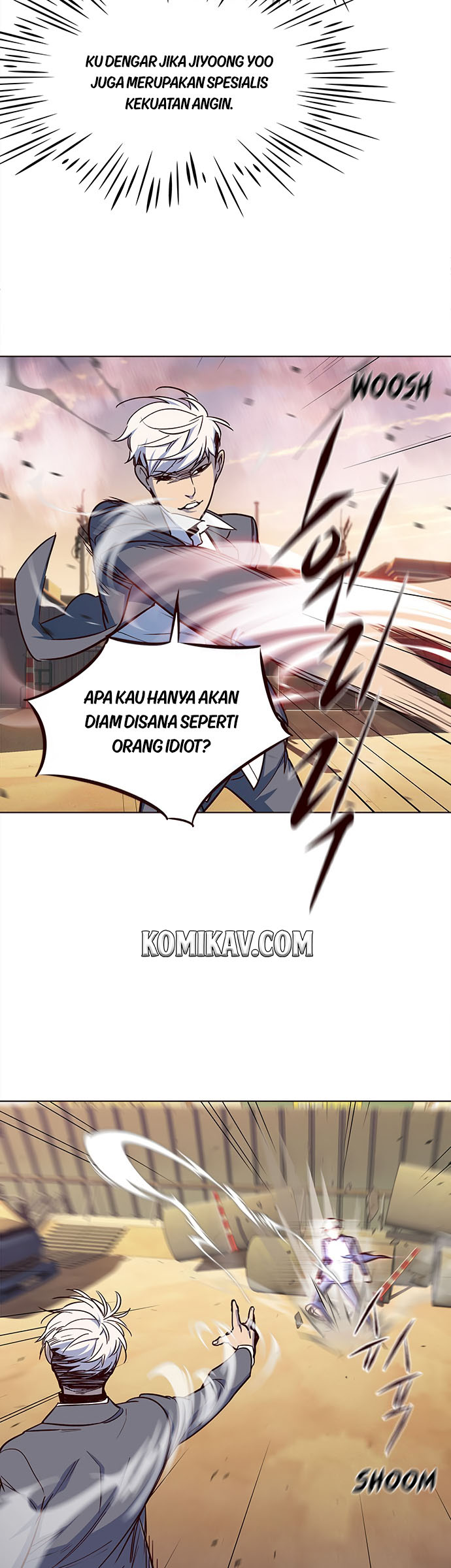 image-komik-eleceed-chapter-20-31/50