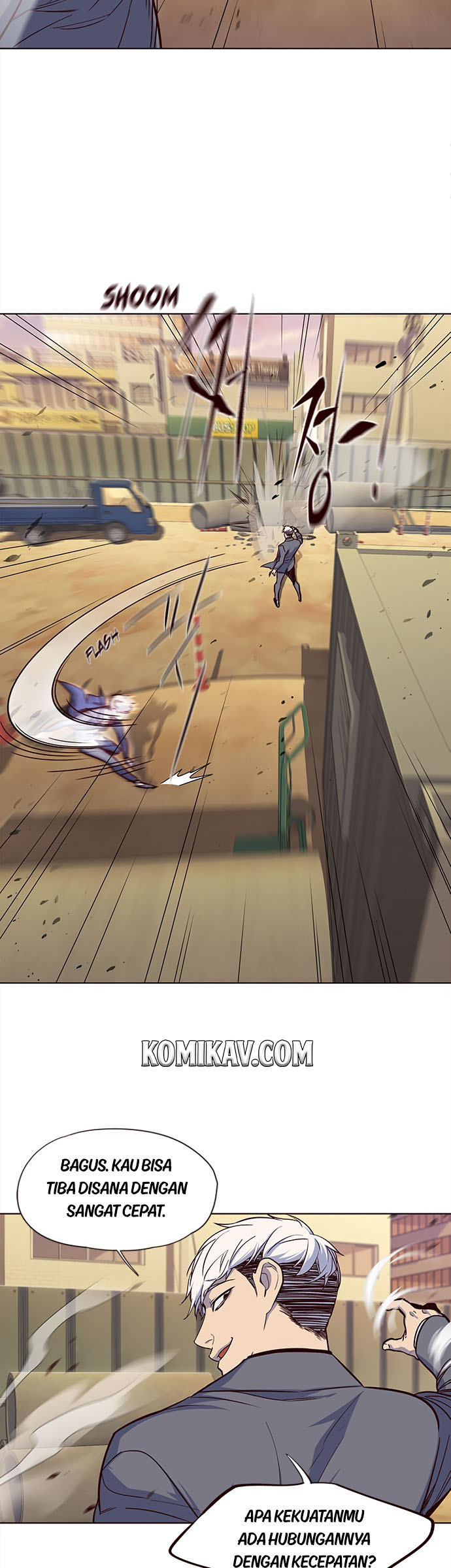 image-komik-eleceed-chapter-20-32/50