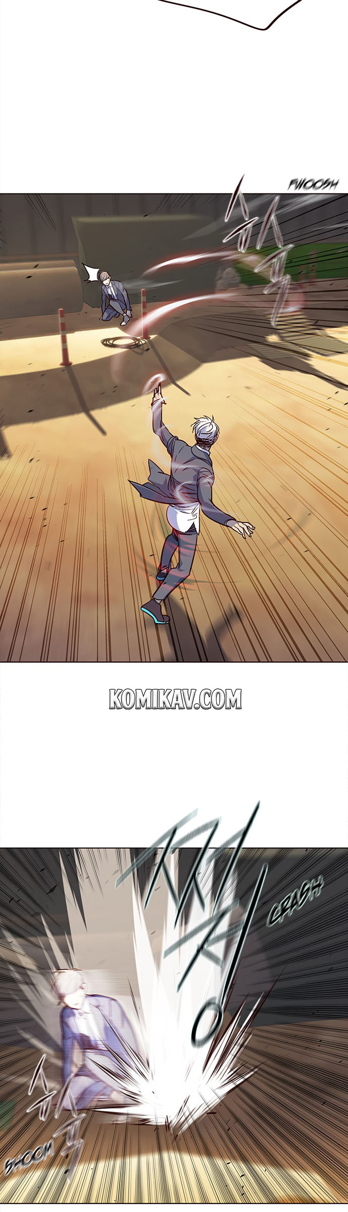 image-komik-eleceed-chapter-20-33/50