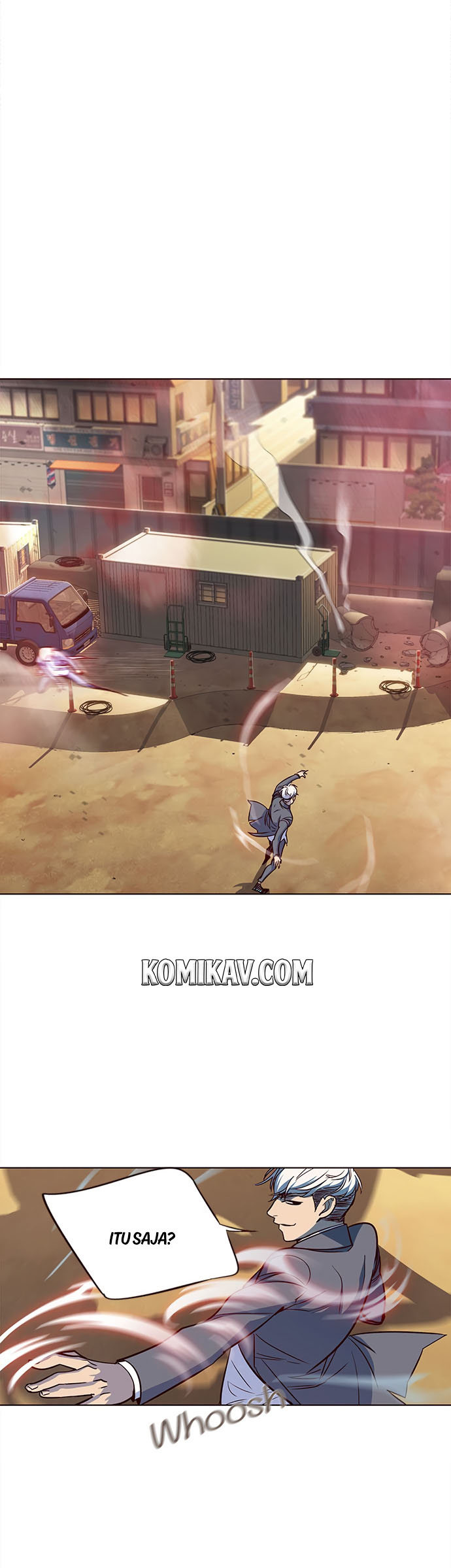 image-komik-eleceed-chapter-20-34/50