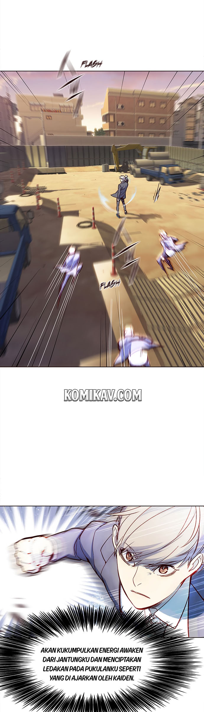 image-komik-eleceed-chapter-20-35/50