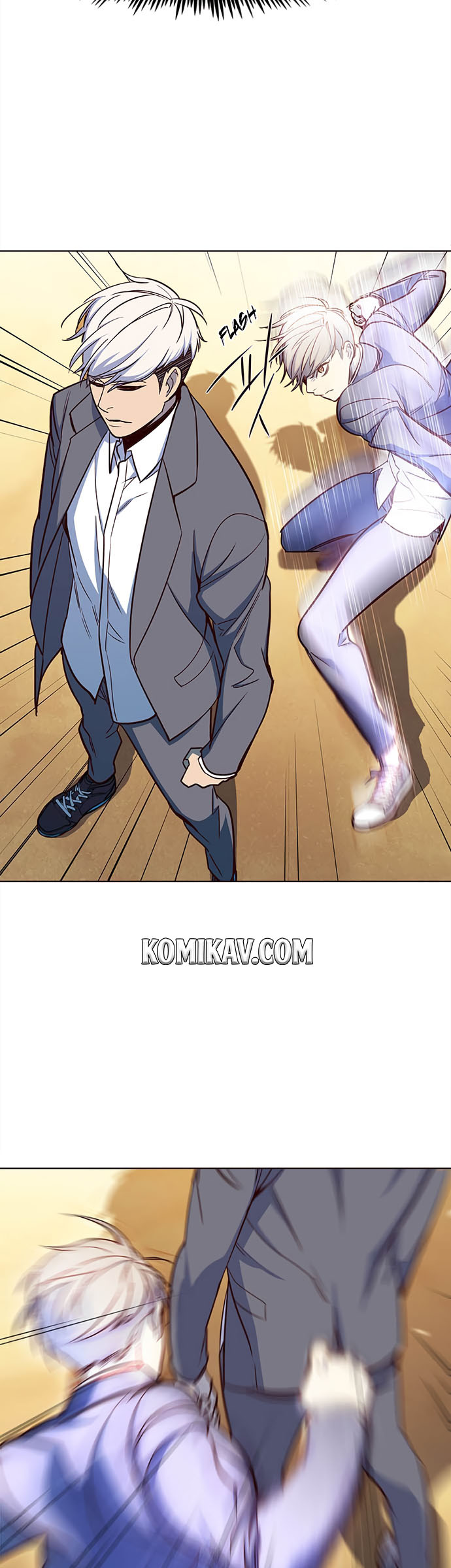 image-komik-eleceed-chapter-20-36/50