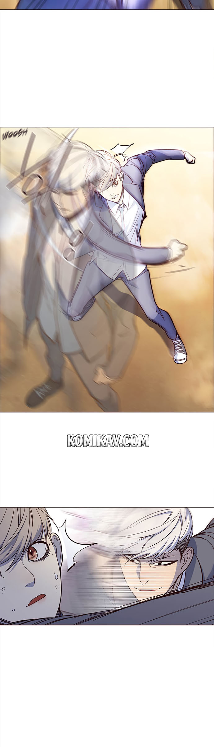 image-komik-eleceed-chapter-20-37/50