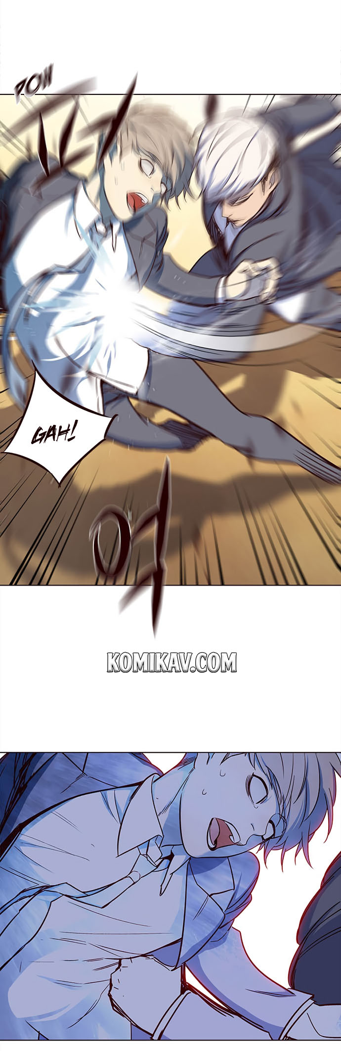 image-komik-eleceed-chapter-20-38/50