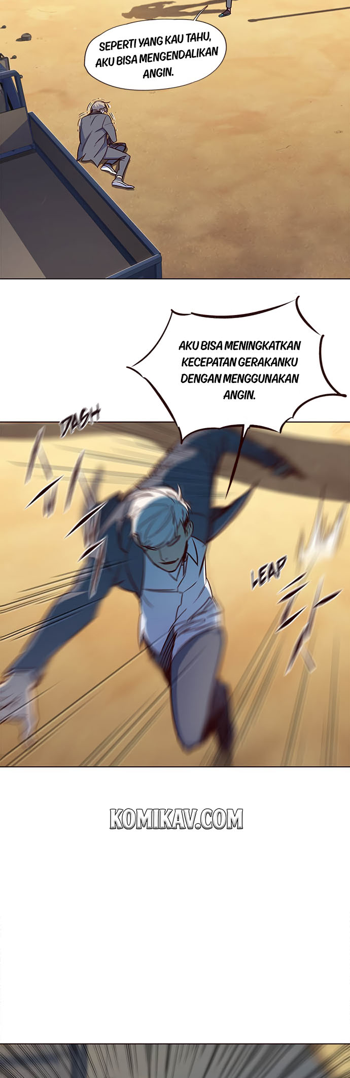 image-komik-eleceed-chapter-20-40/50