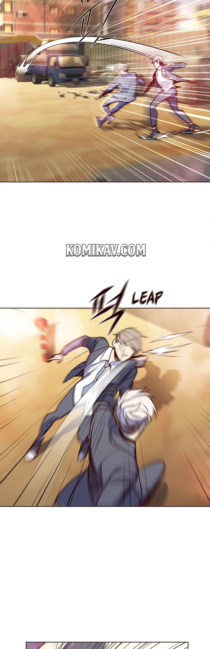 image-komik-eleceed-chapter-20-42/50