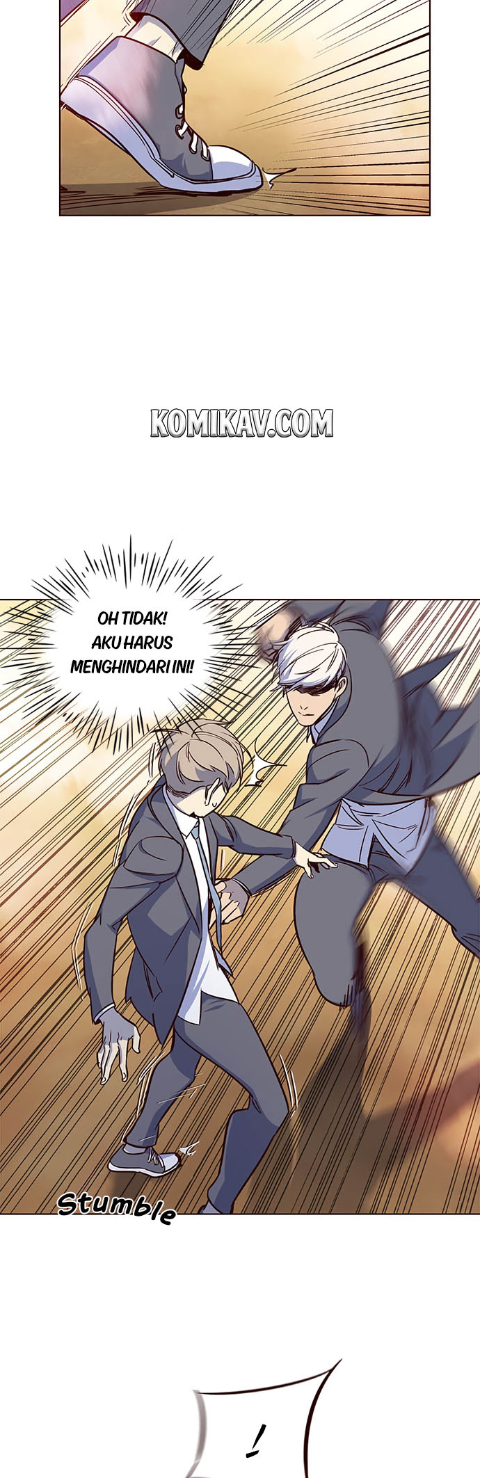 image-komik-eleceed-chapter-20-43/50