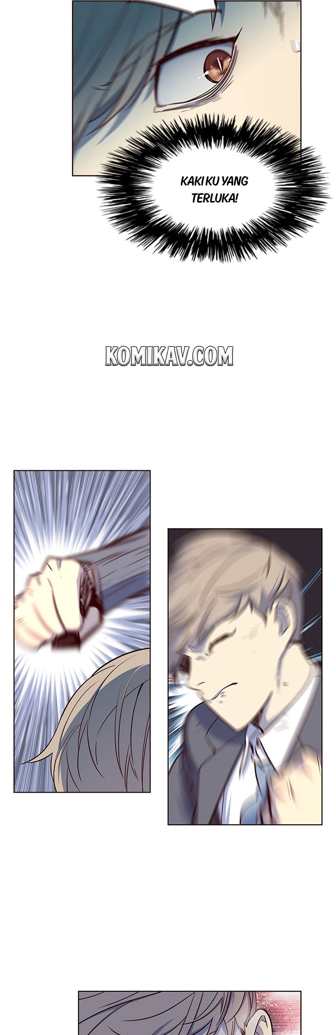 image-komik-eleceed-chapter-20-44/50