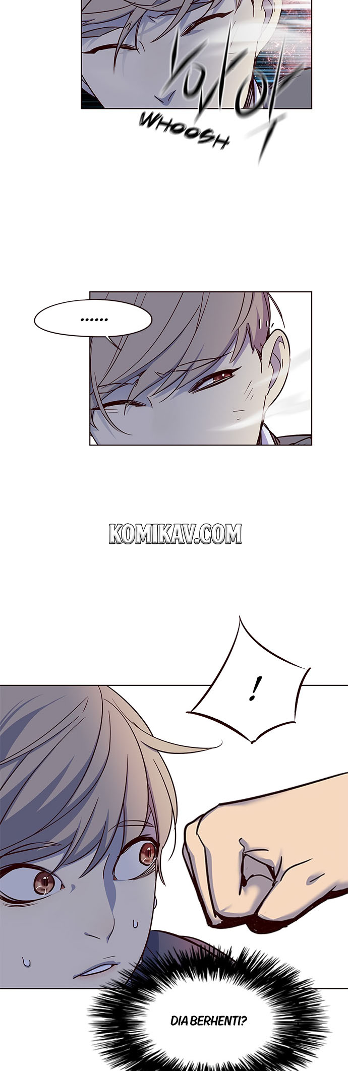 image-komik-eleceed-chapter-20-45/50