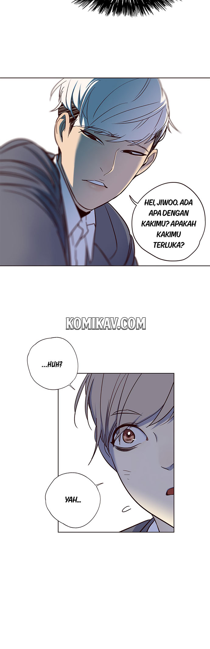 image-komik-eleceed-chapter-20-46/50
