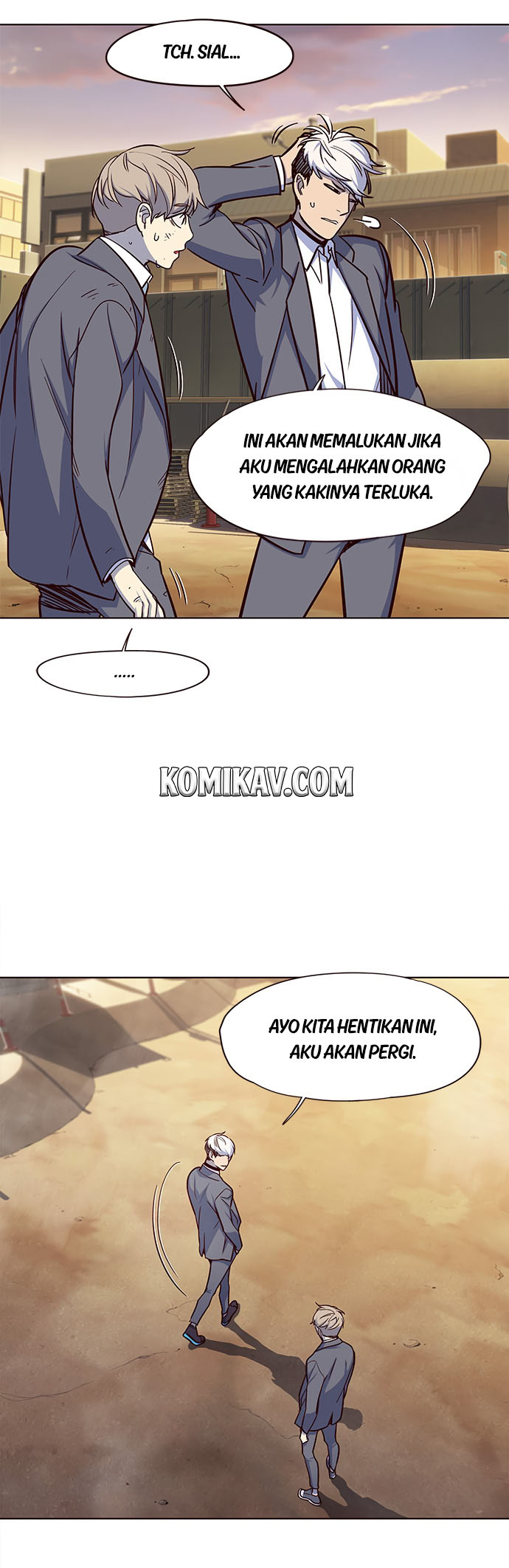 image-komik-eleceed-chapter-20-47/50