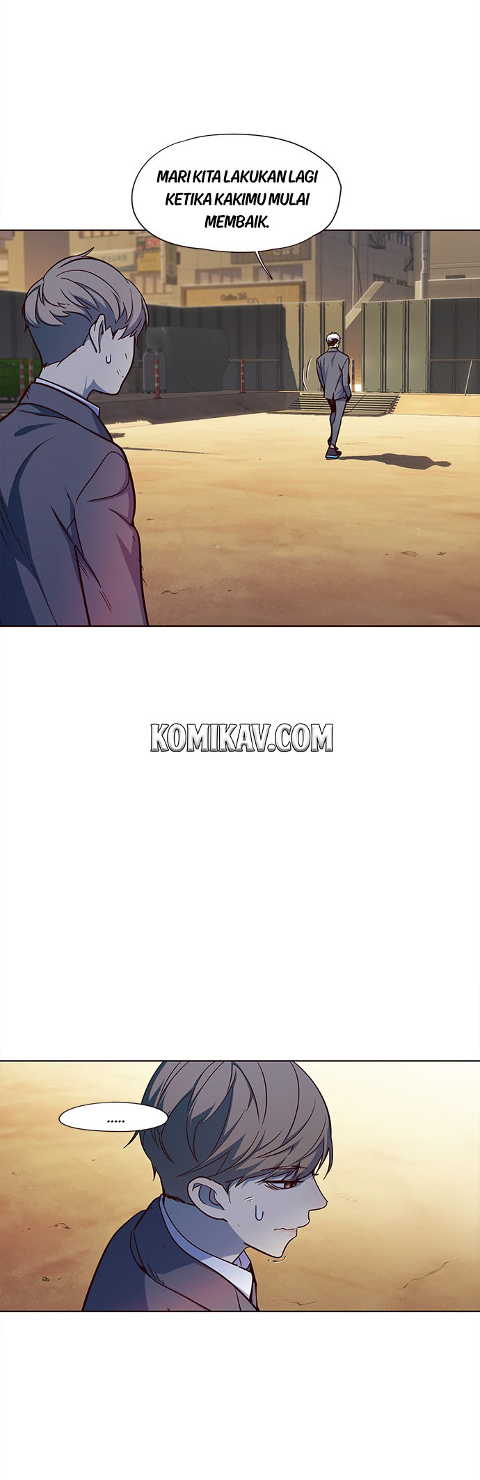 image-komik-eleceed-chapter-20-48/50