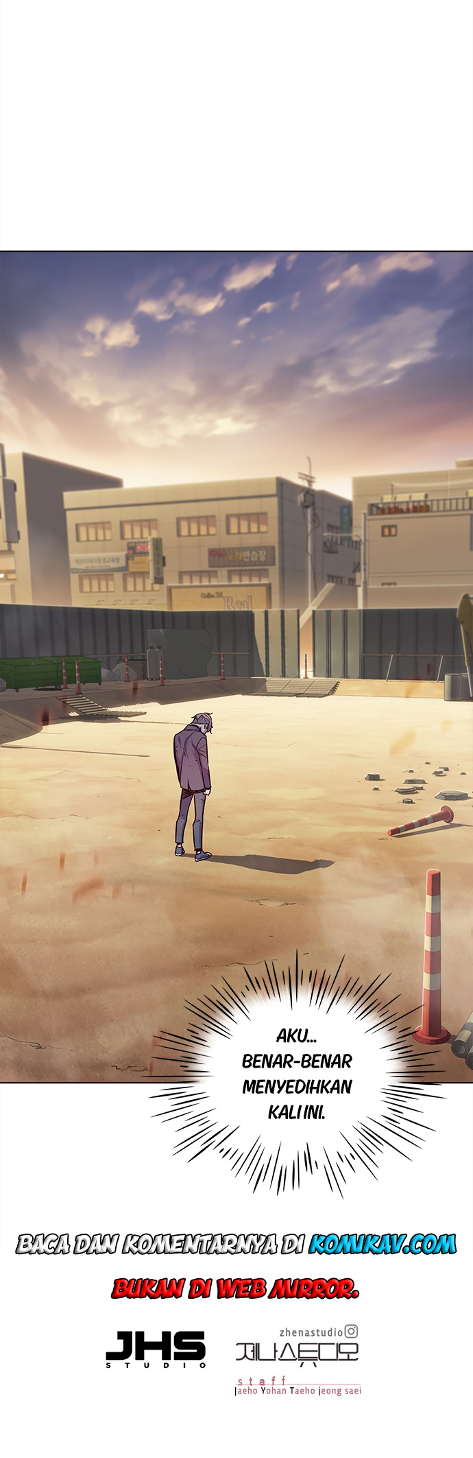 image-komik-eleceed-chapter-20-49/50