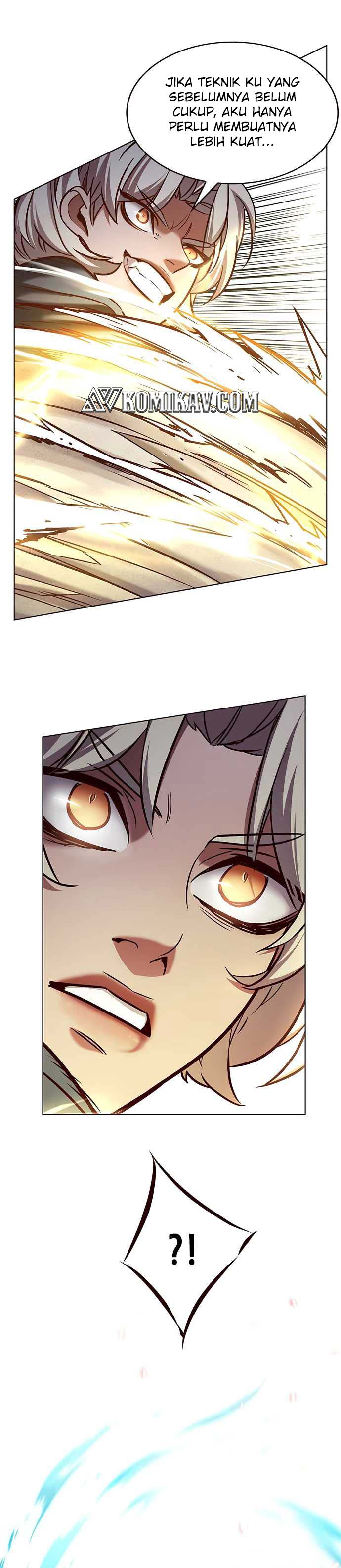 image-komik-eleceed-chapter-203-1/49