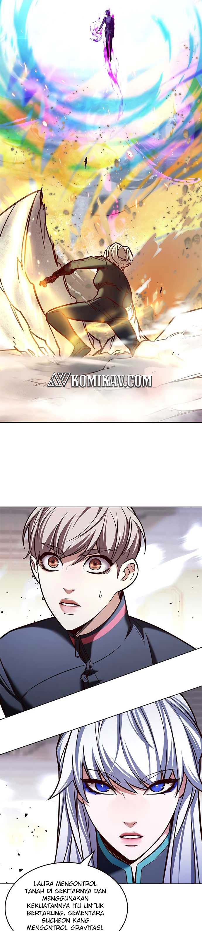 image-komik-eleceed-chapter-203-2/49