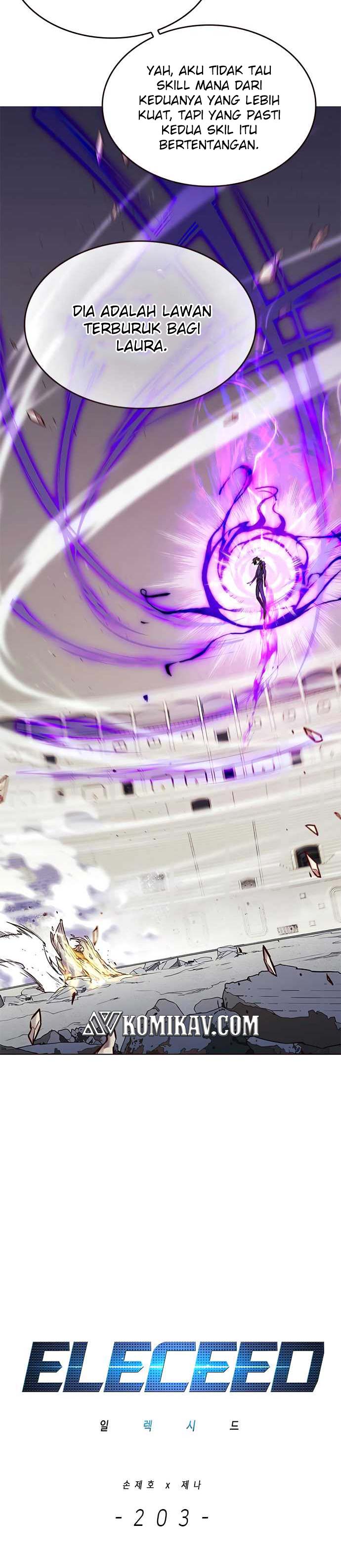 image-komik-eleceed-chapter-203-3/49