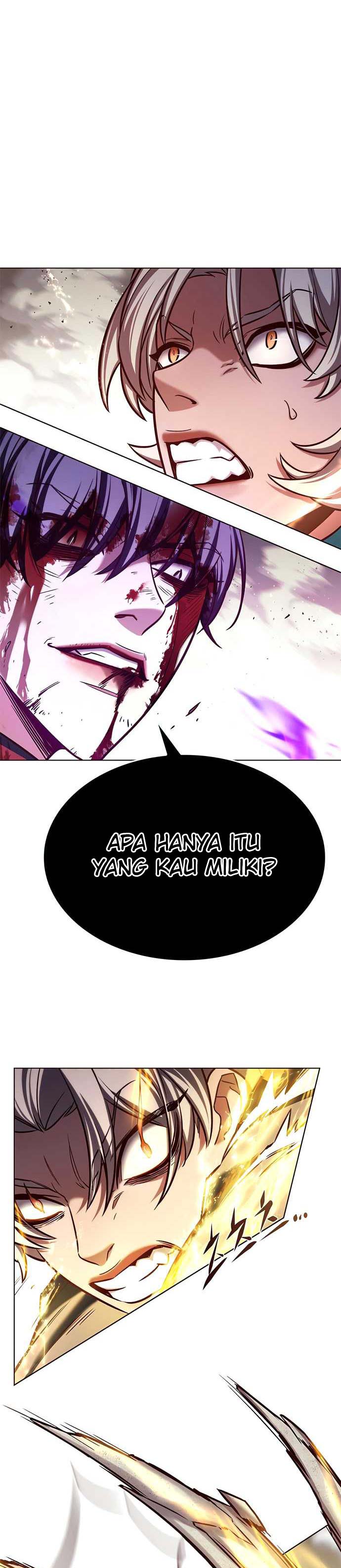 image-komik-eleceed-chapter-203-4/49