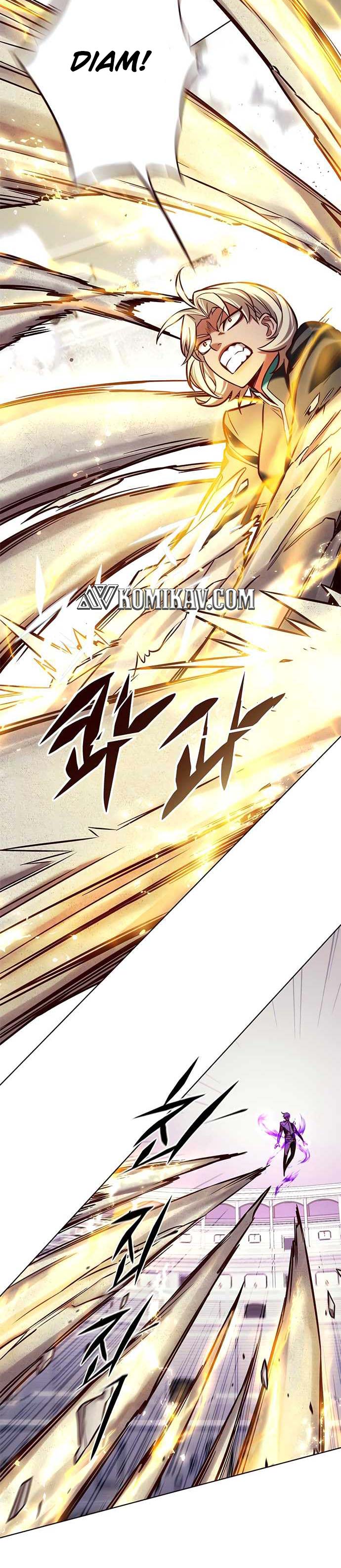 image-komik-eleceed-chapter-203-5/49