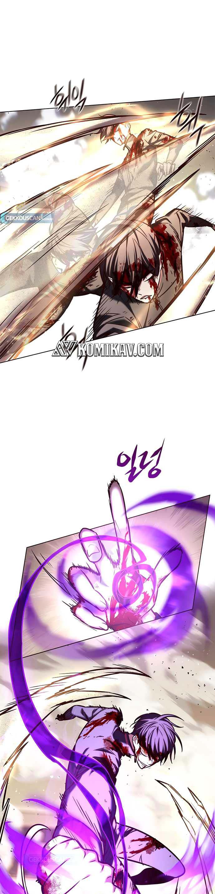 image-komik-eleceed-chapter-203-6/49