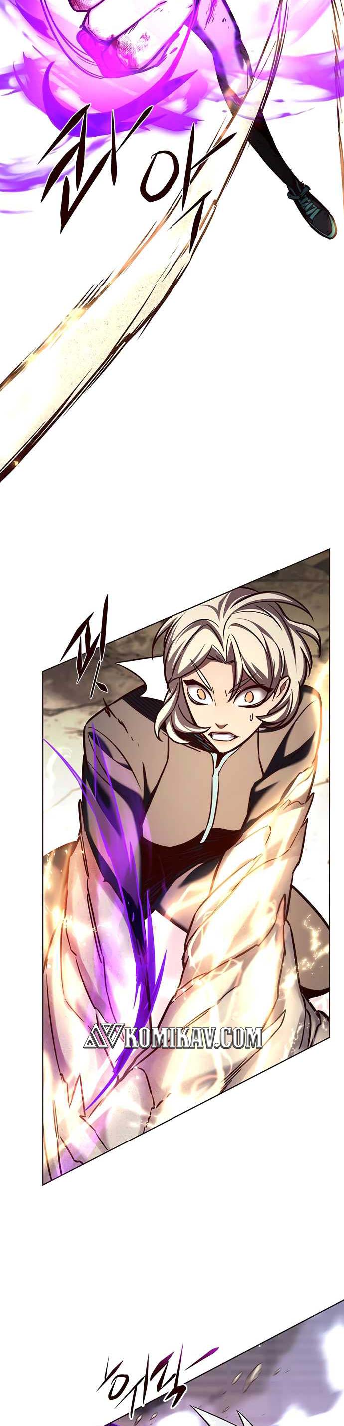 image-komik-eleceed-chapter-203-7/49