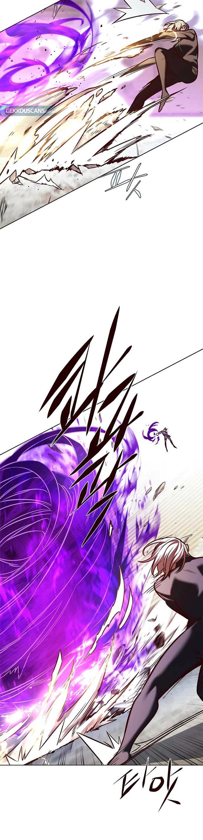 image-komik-eleceed-chapter-203-8/49