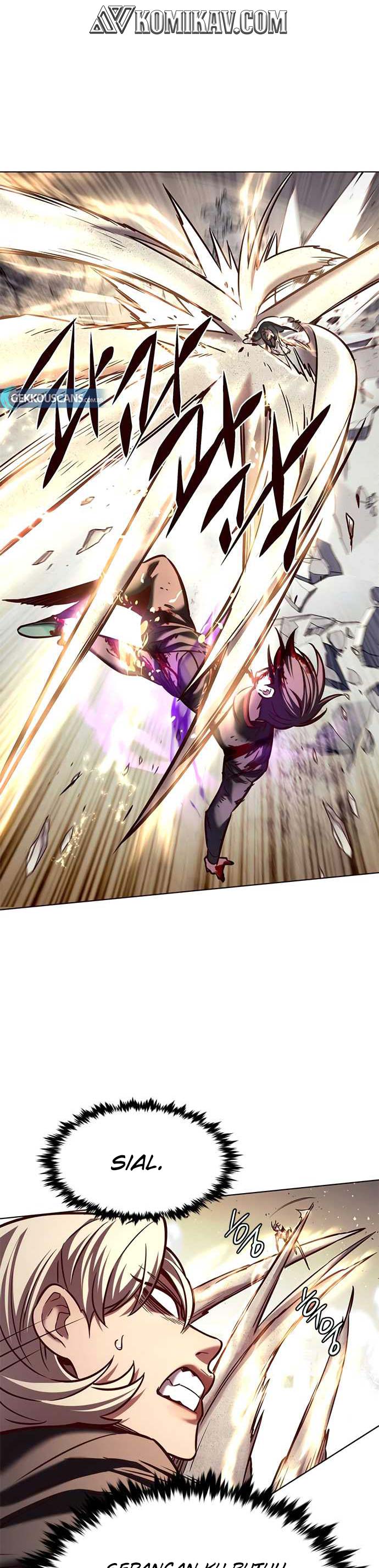 image-komik-eleceed-chapter-203-9/49