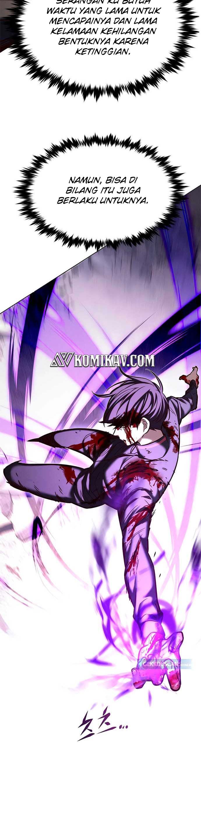 image-komik-eleceed-chapter-203-10/49