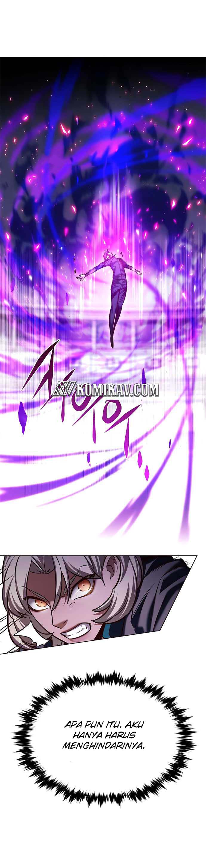 image-komik-eleceed-chapter-203-11/49