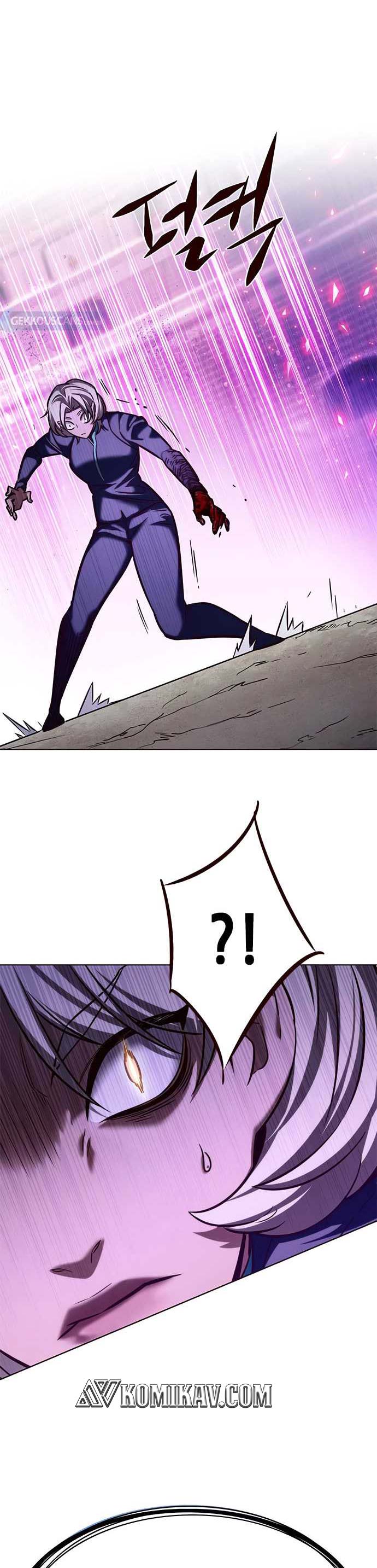 image-komik-eleceed-chapter-203-12/49