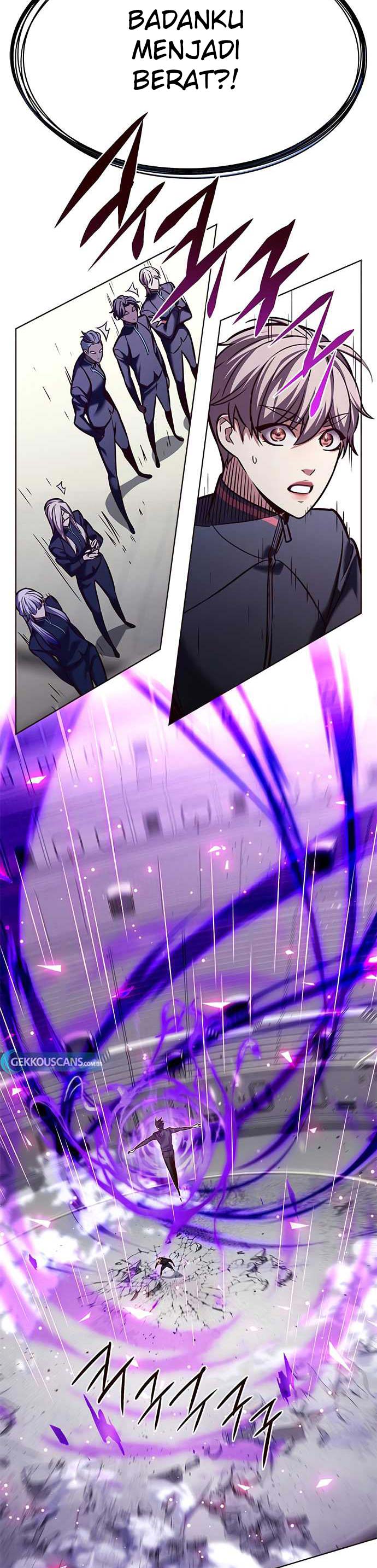 image-komik-eleceed-chapter-203-13/49