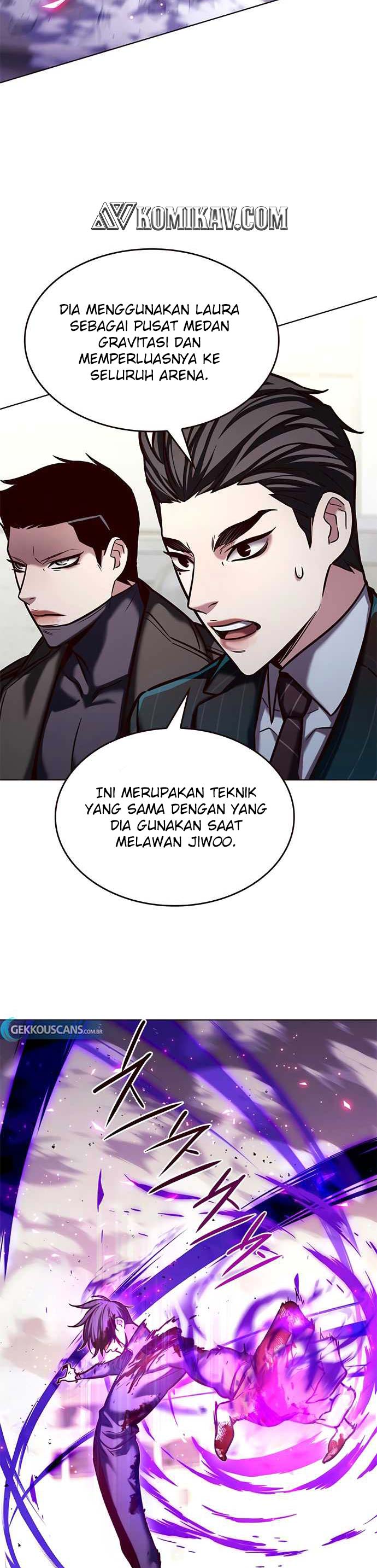 image-komik-eleceed-chapter-203-14/49