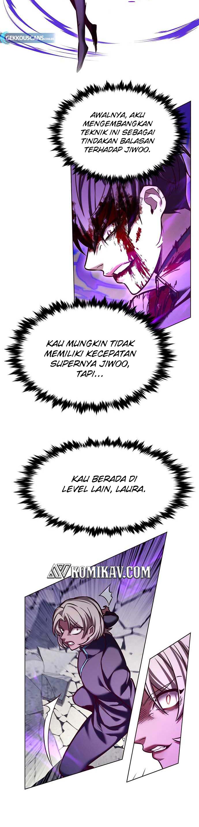 image-komik-eleceed-chapter-203-15/49