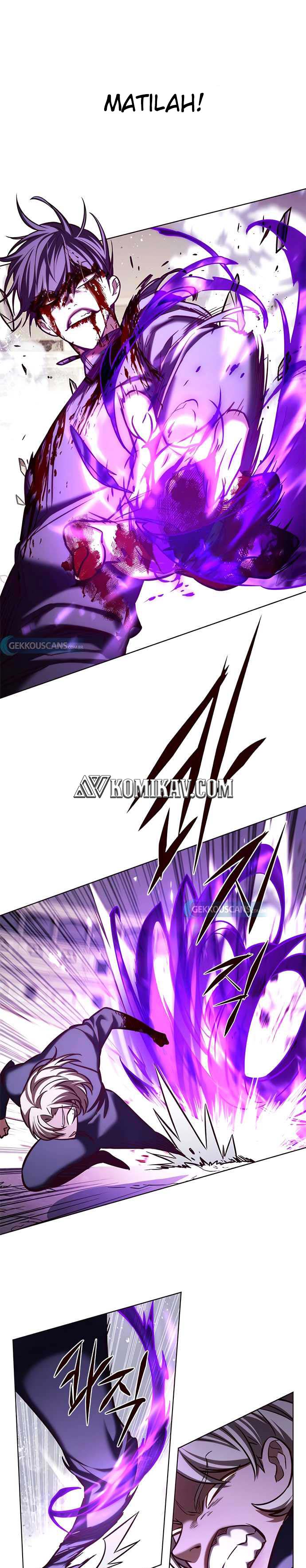 image-komik-eleceed-chapter-203-16/49