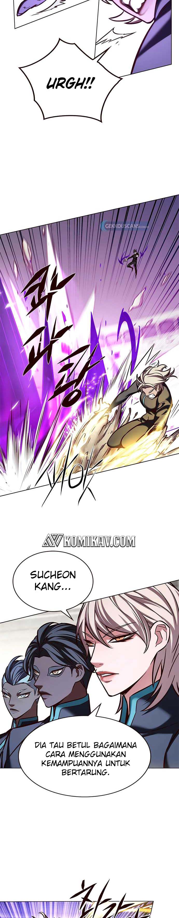 image-komik-eleceed-chapter-203-17/49