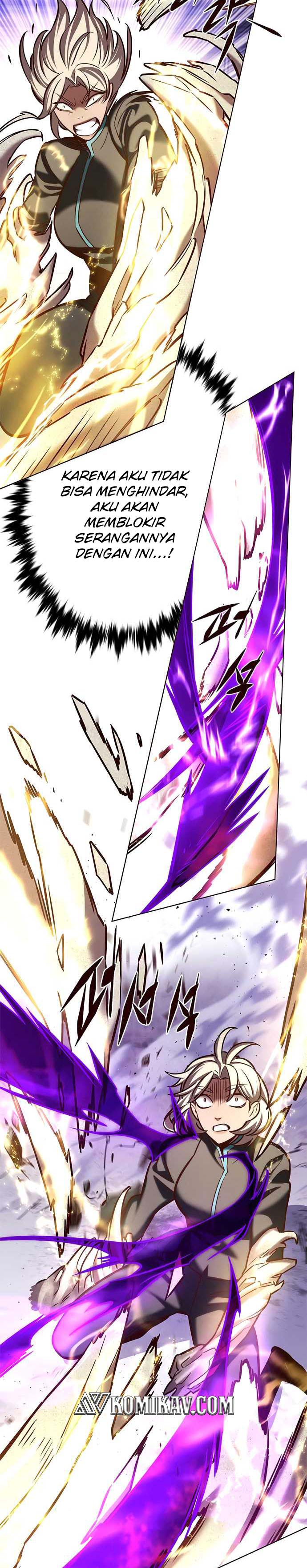 image-komik-eleceed-chapter-203-18/49