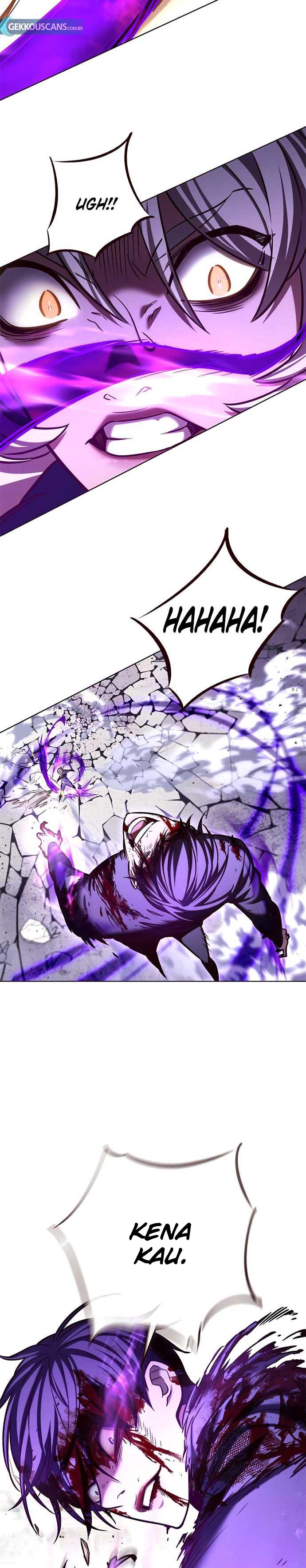 image-komik-eleceed-chapter-203-19/49