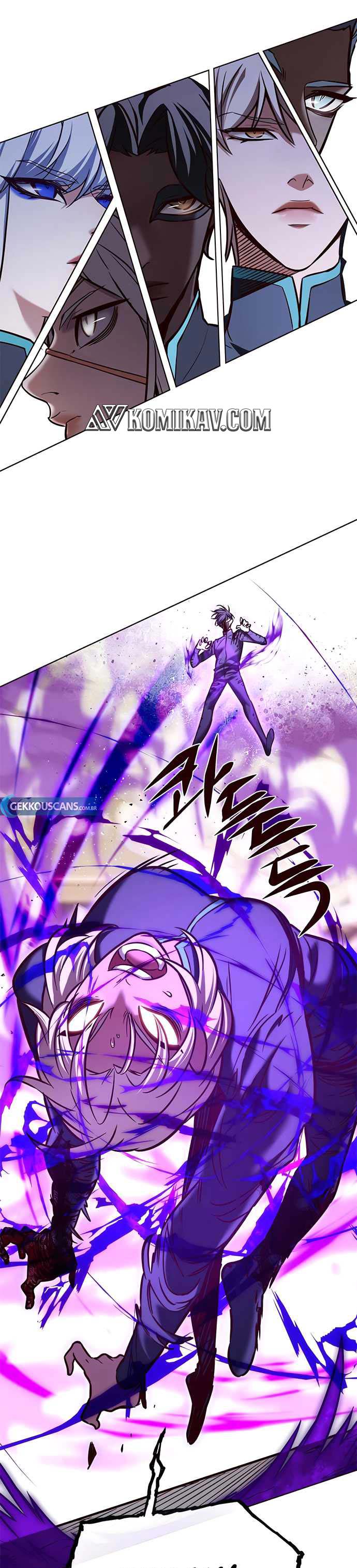 image-komik-eleceed-chapter-203-21/49