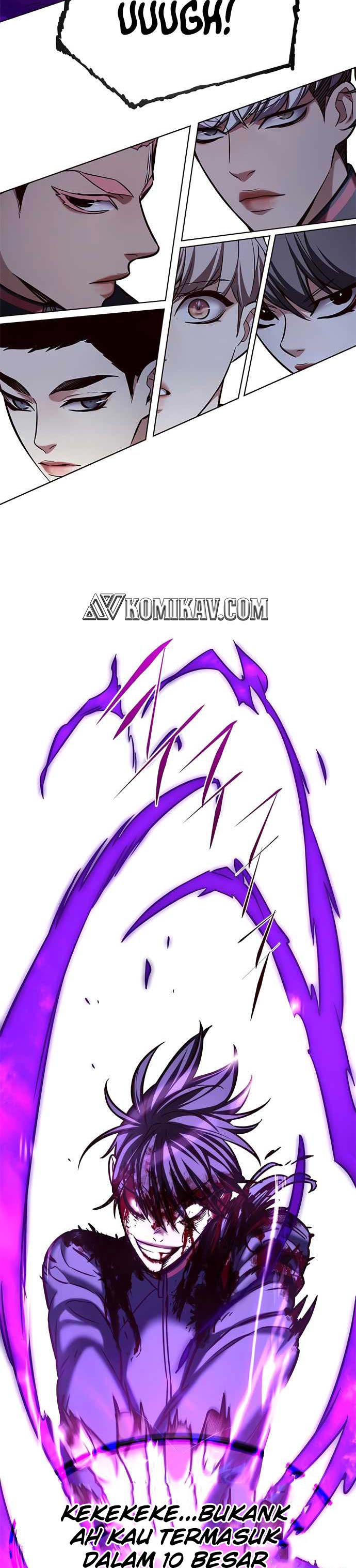 image-komik-eleceed-chapter-203-22/49