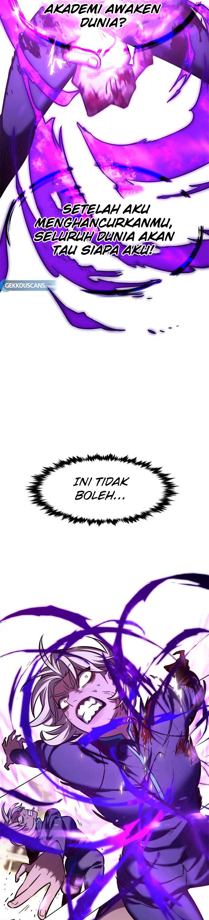 image-komik-eleceed-chapter-203-23/49