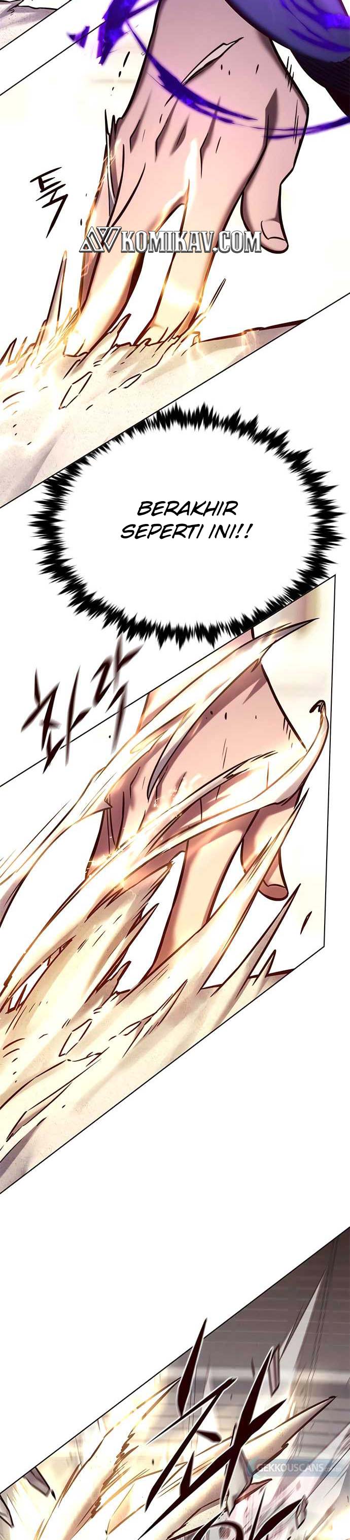 image-komik-eleceed-chapter-203-24/49